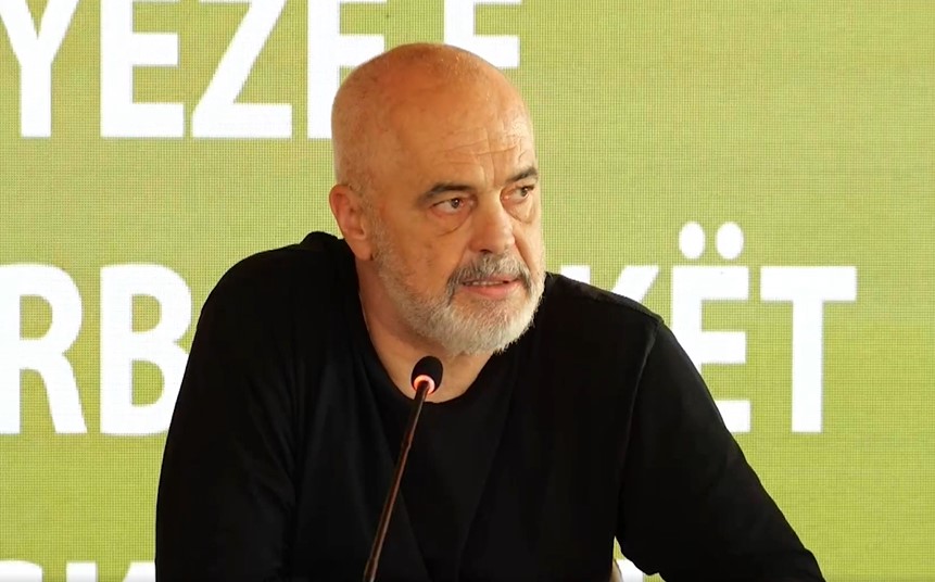 Rama: Qeveria do ndërhyjë te nafta, çmim i ri për konsumatorët 